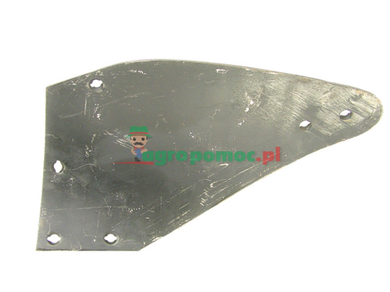 Odkładnica KRONE 959306.0 | 959306.0 | zdjęcie nr 1